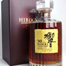 Hibiki 30