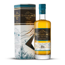 Rozelieures Fût de Banyuls