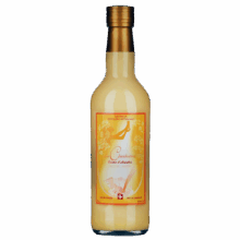 Absinthe Artemisia Crème d'absinthe 50 cl