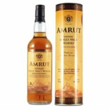 Amrut Indian
