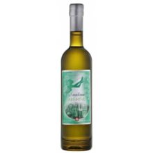 Absinthe Artemisia La Clandestine verte 70 cl