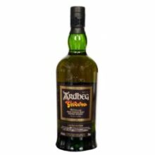 Ardbeg Grooves