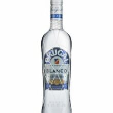 Brugal Supremo