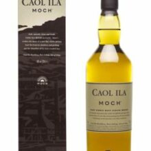 Caol Ila Moch