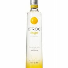 Cîroc Pineapple