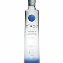 Cîroc Pure