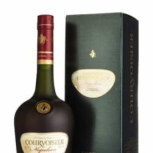 Courvoisier Napoleon