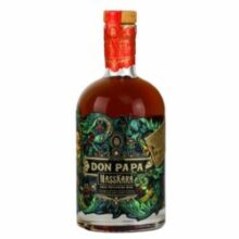 Don Papa Masskara