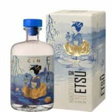 Gin Etsu