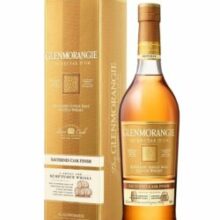 Glenmorangie Nectar d'Or