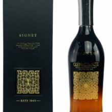Glenmorangie Signet
