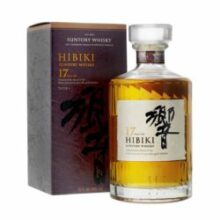 Hibiki 17