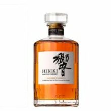 Hibiki Japanese Harmony