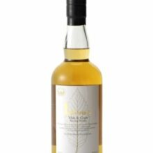 Ichiro's Malt Malt and grain
