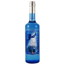 Absinthe Artemisia La Clandestine 70 cl