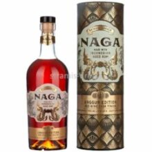 Naga Anggur