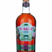 Naga Siam