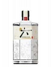 Roku Gin