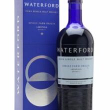 Waterford Lakefield 1.1