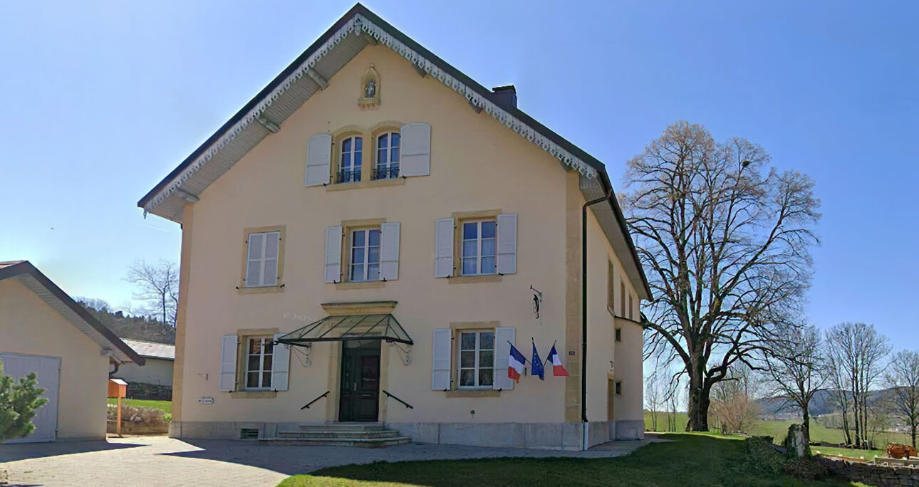 Mairie : pourquoi et comment le passage au numérique transforme votre relation avec les citoyens ?