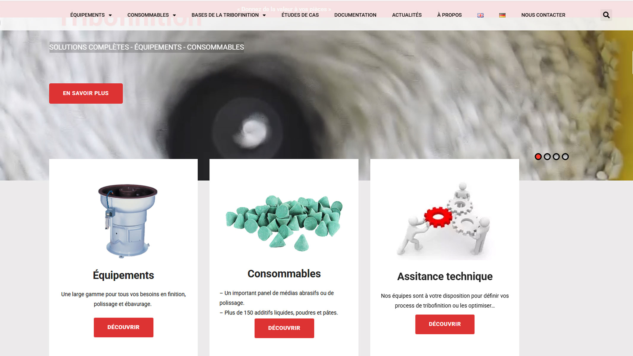Abc-Swissteh-Site-Internet