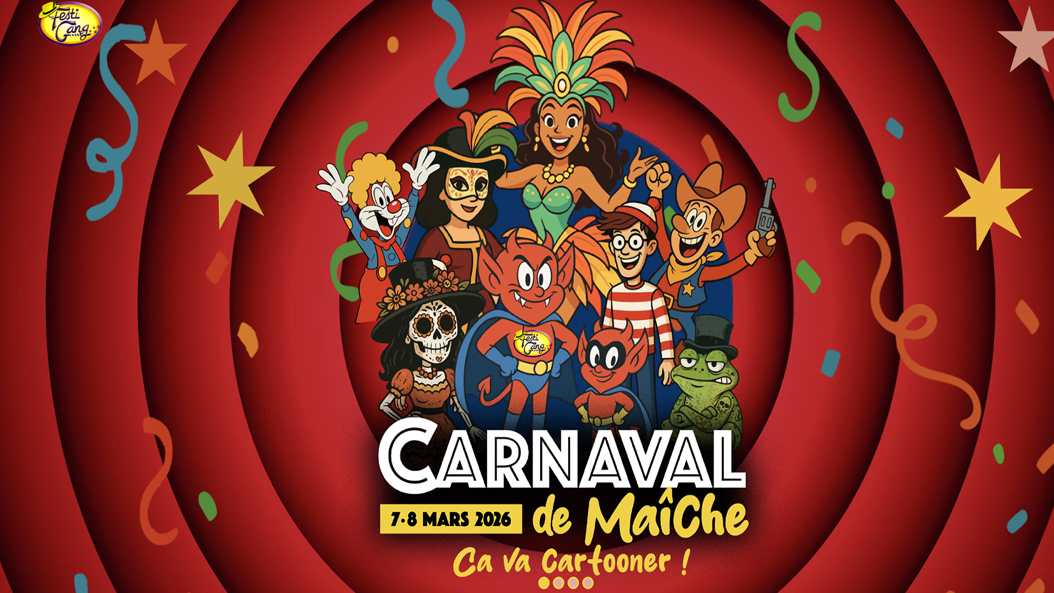 Carnaval-de-Maiche