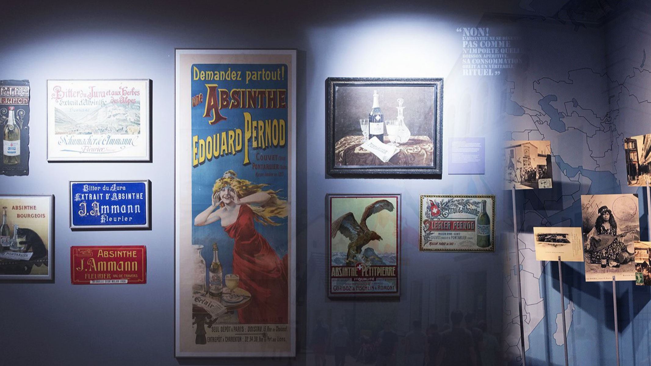 Musee-Maison-Absinthe-Suisse