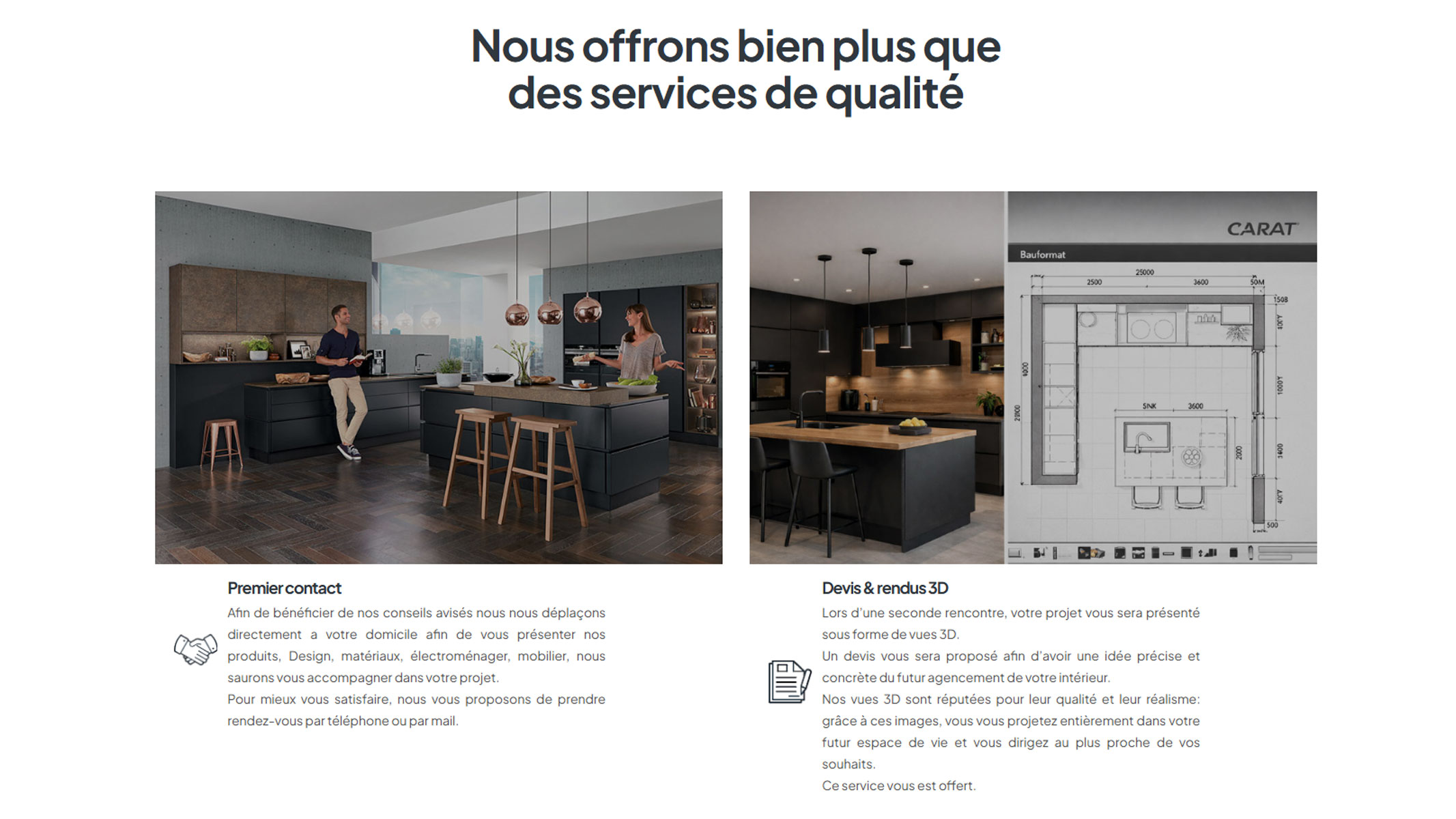 OD-Cuisines.ch