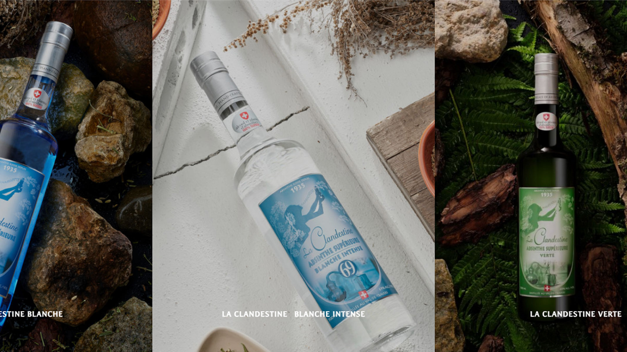 SIte-Distillerie-Artemisia-Suisse