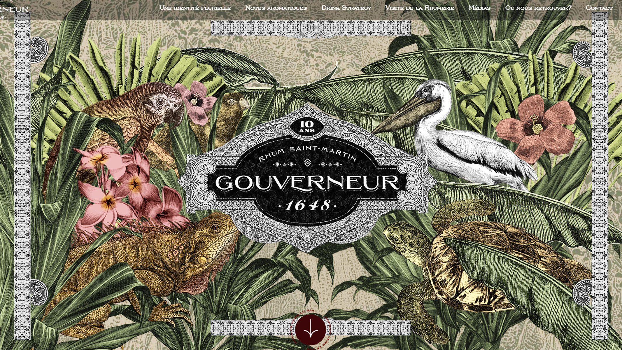 Site-Rhum-Gouverneur