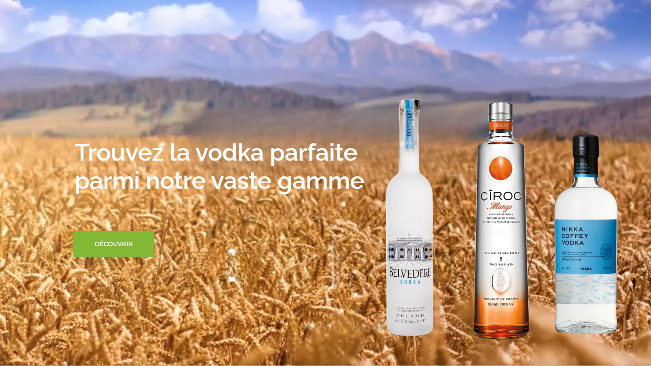 Spirit-Bacchus-site-web