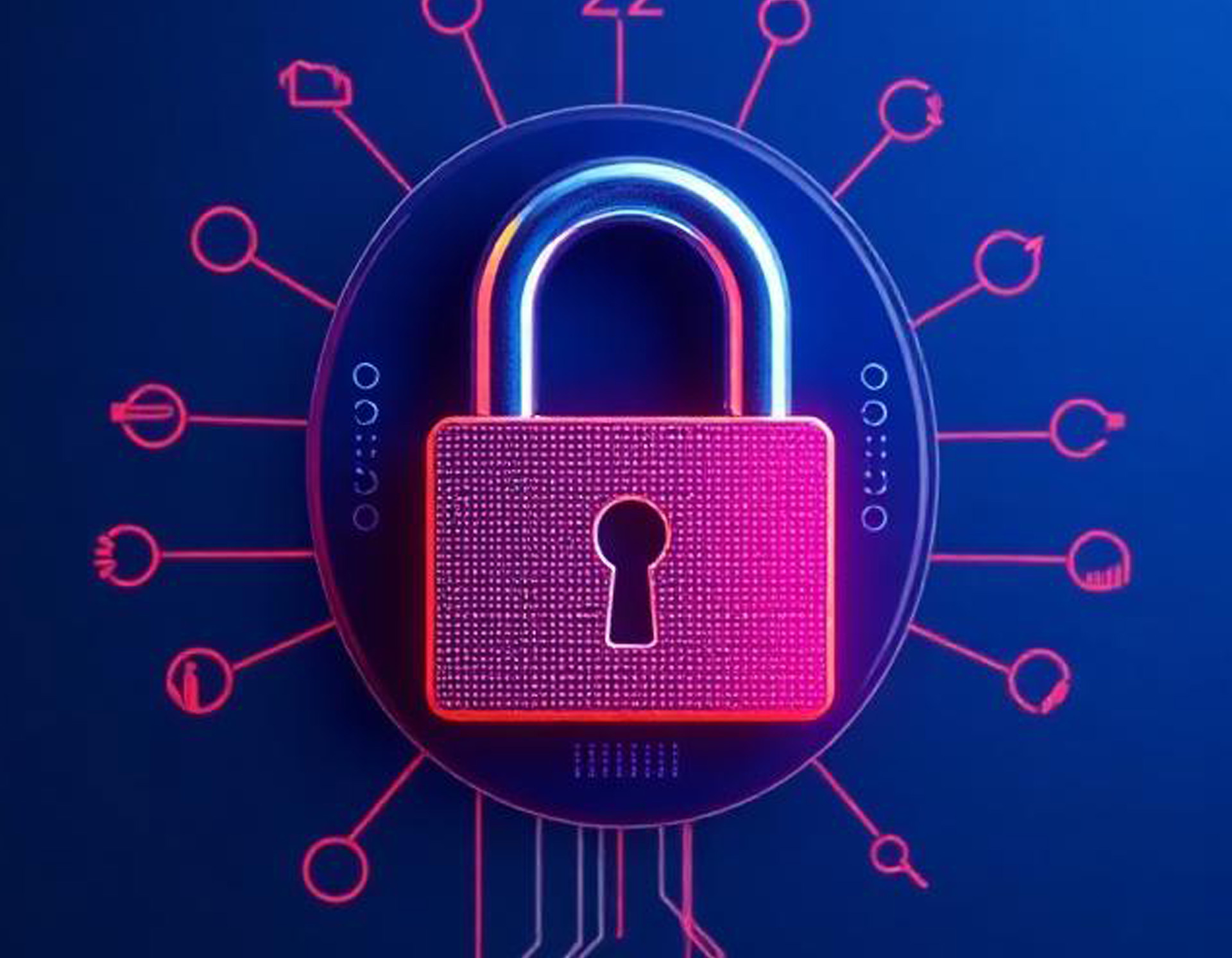 Quels sont les meilleurs gestionnaires de mots de passe en 2026 ?