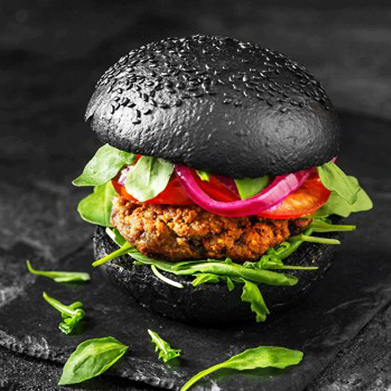 Burger-Le-Rucsh-Morteau