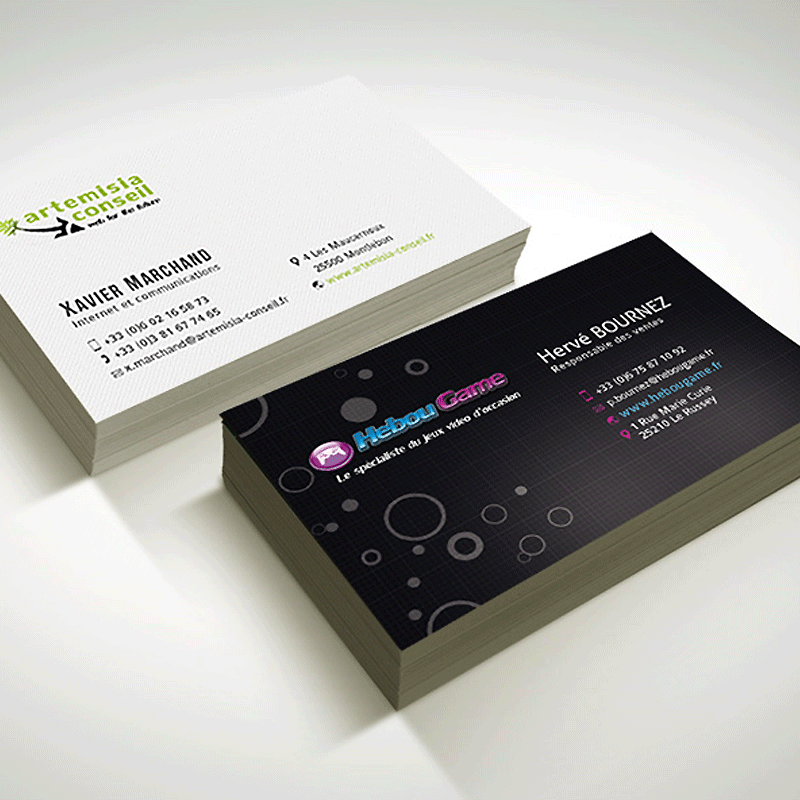 Carte-Visite-Artemisia-Conseil