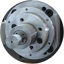 BreTech Sàrl profile picture