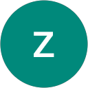 z z profile picture