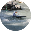 canoë-kayak Villers le lac profile picture