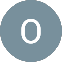 Olivier Dunaux profile picture