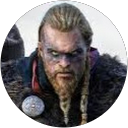 Marcus 25 profile picture