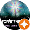 Audry Graines d' Amour profile picture