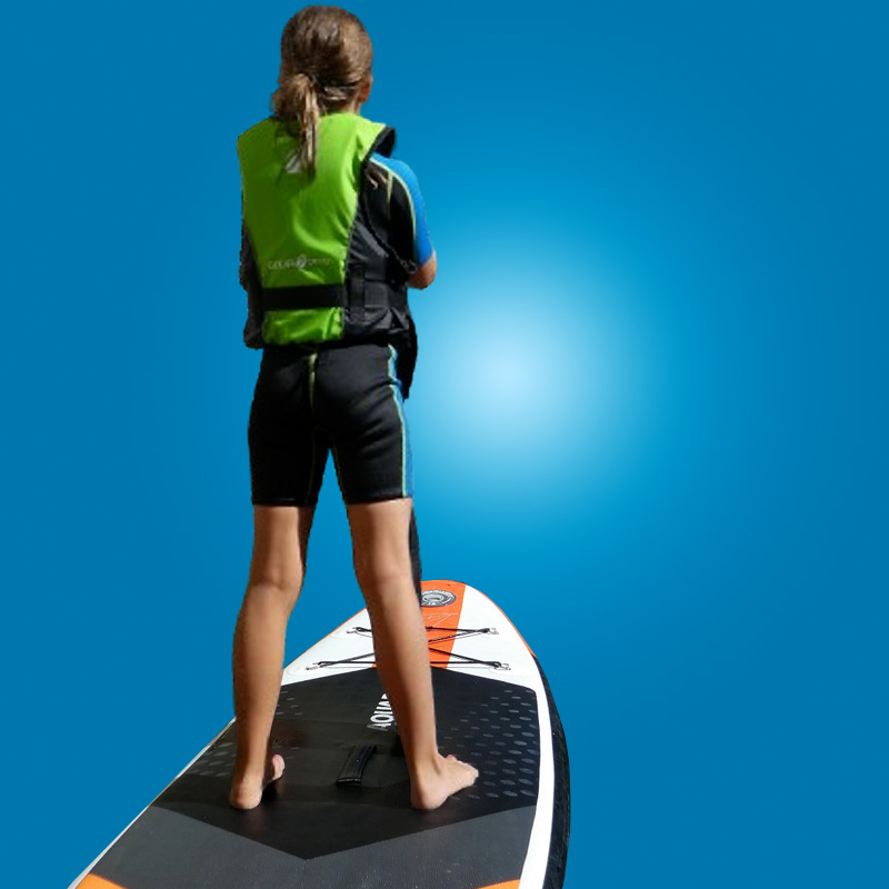 Ck-Villers-Le-Lac-Canoe