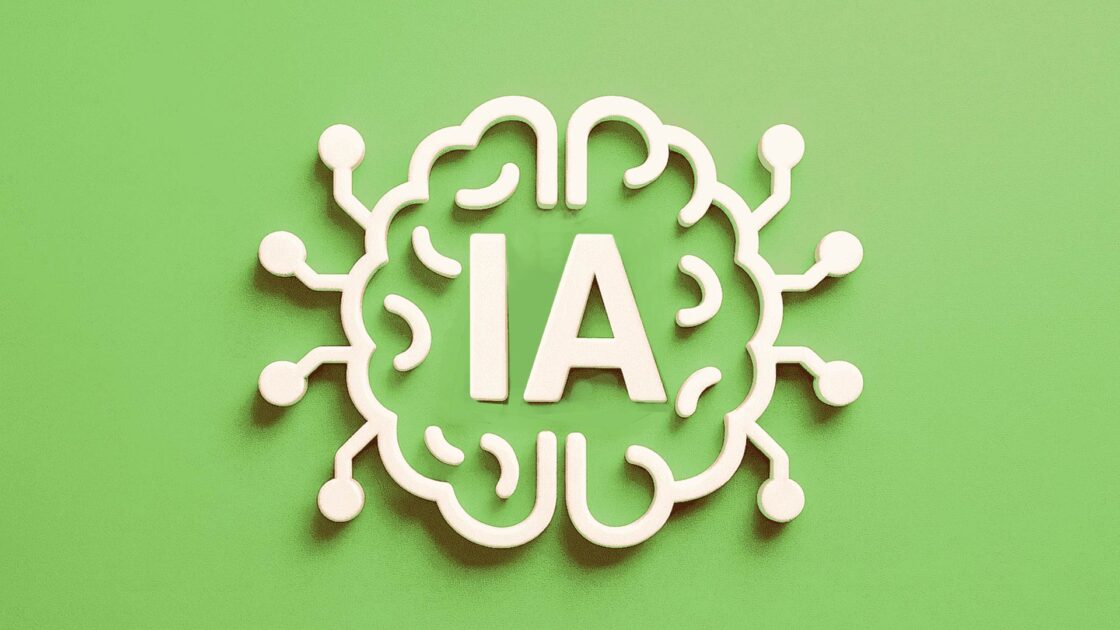 Mistral, ChatGPT, Claude… Quelle IA est la plus efficace pour booster votre SEO ?