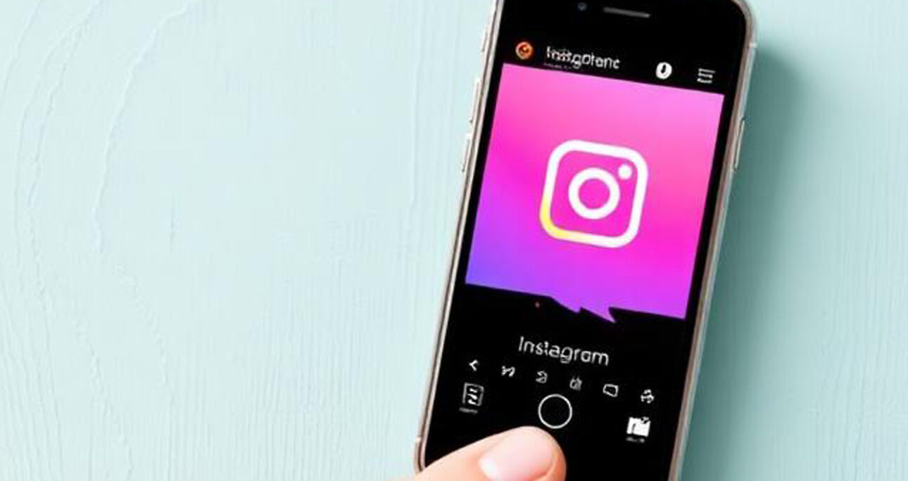 Quand poster sur Instagram?