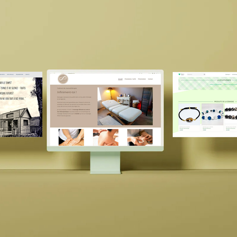 Réalisation-Agence-We-Artemisia-Conseilb