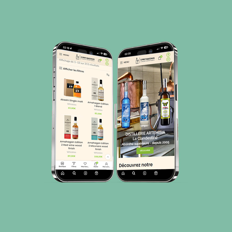 Site-Spirit-Bacchus-site-web